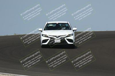media/Mar-29-2025-Audi Club (Sat) [[a5426a125b]]/X  and  Y group/turn 2/